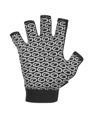 Optimum Stik Mitts Thermal Gloves